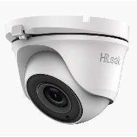 CAMARA TURRET TURBO HD 2 MEGAPIXELES HILOOK BY HIKVISION THC-T120-M LENTE 2.8 MM / 20 MTS IR EXIR / TVI-AHD-CVI-CVBS / IP66 CAMARA TURRET TURBO HD 2 MEGAPIXELES HILOOK BY HIKVISION THC-T120-M LENTE 2.8 MM / 20 MTS IR EXIR / TVI-AHD-CVI-CVBS / IP66